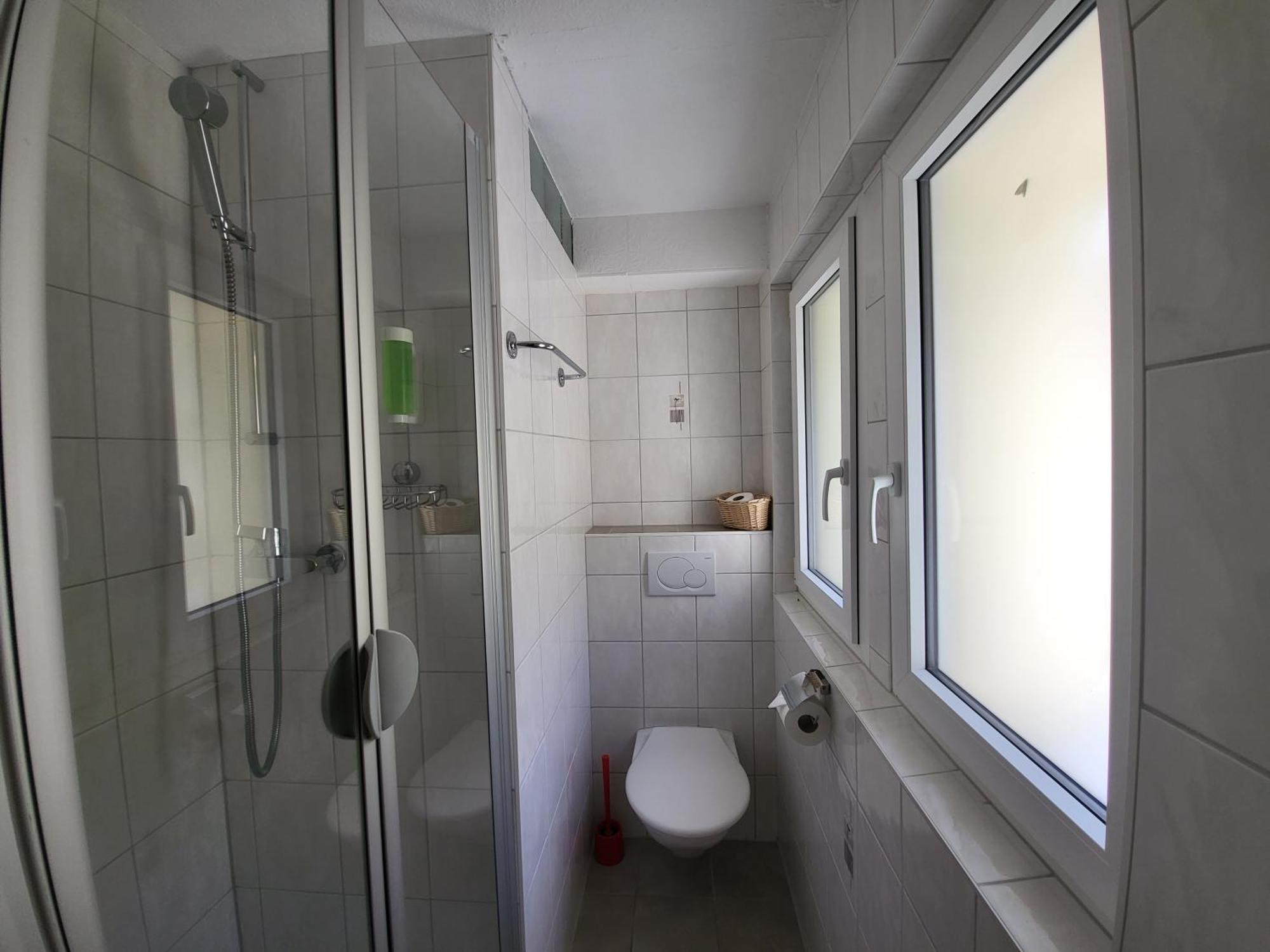 Pension Heino Saas-Grund Bagian luar foto