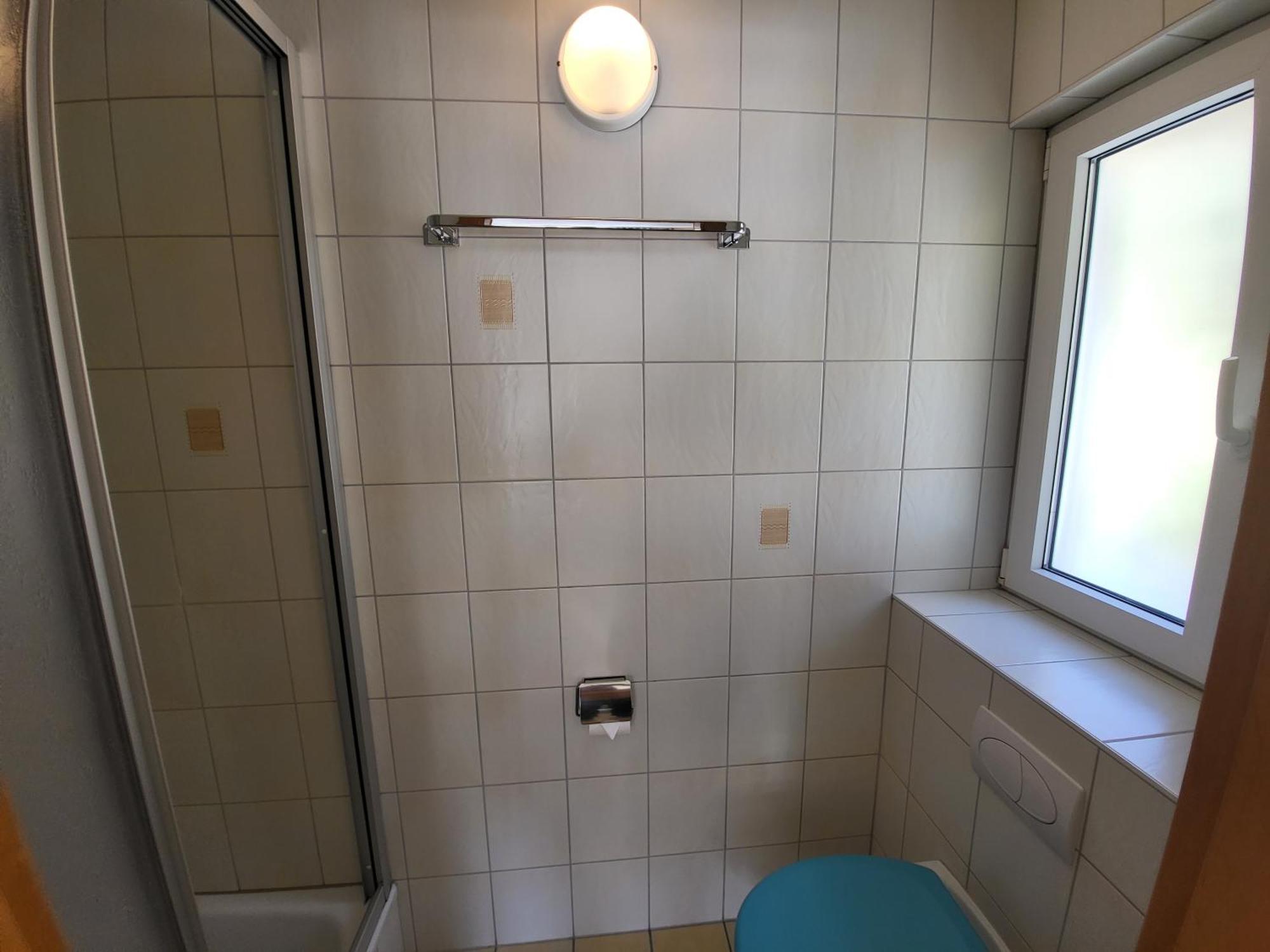 Pension Heino Saas-Grund Ruang foto